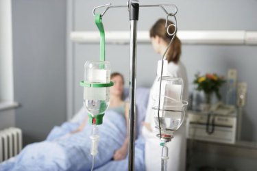 Конфедерацията на независимите синдикати се опитва да спаси общинските болници